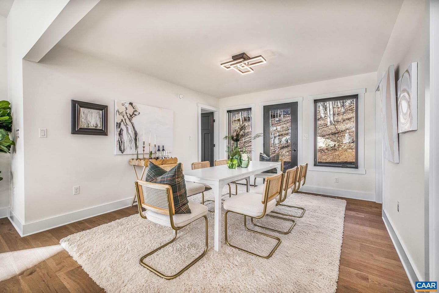 48 Oak Ln photo 11