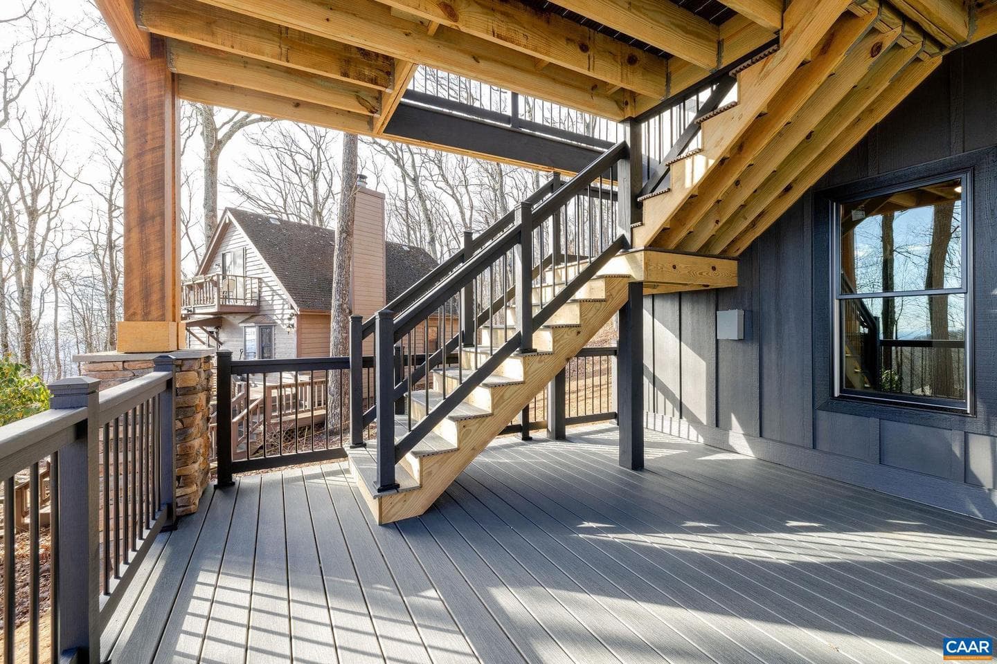 48 Oak Ln photo 39