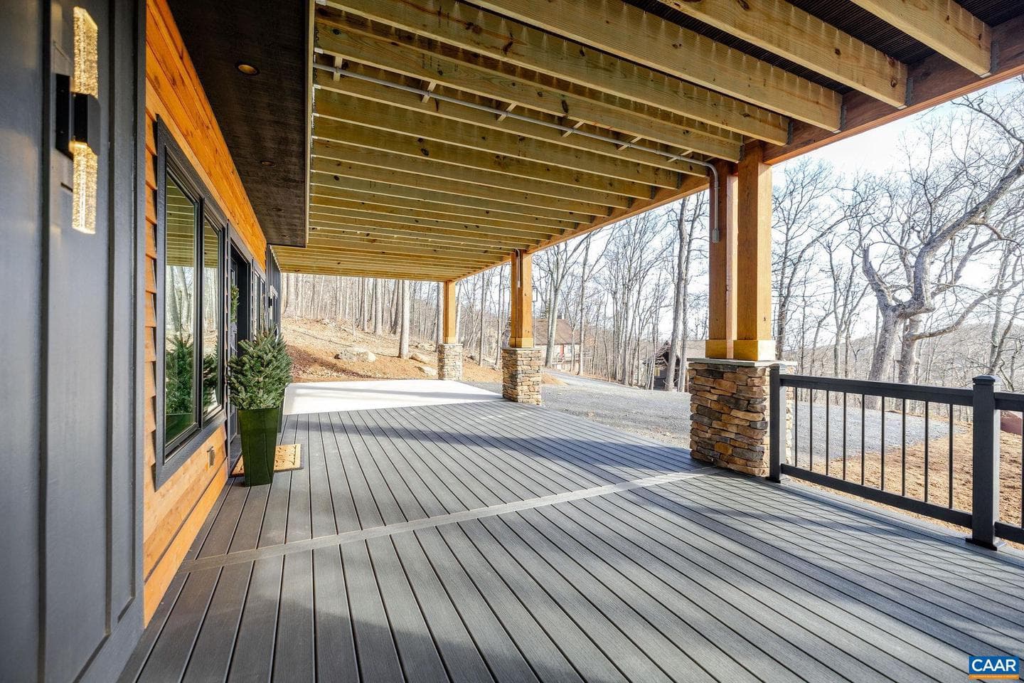 48 Oak Ln photo 40