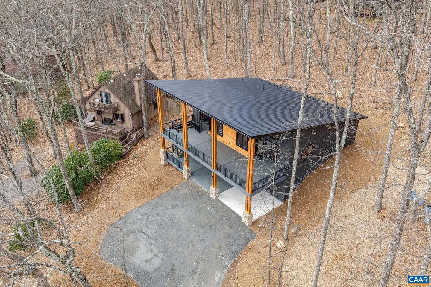 48 Oak Ln photo 48