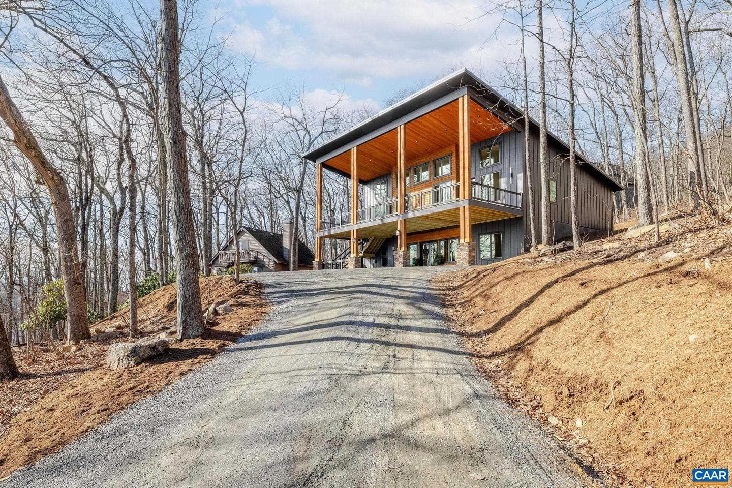 48 Oak Ln photo 50