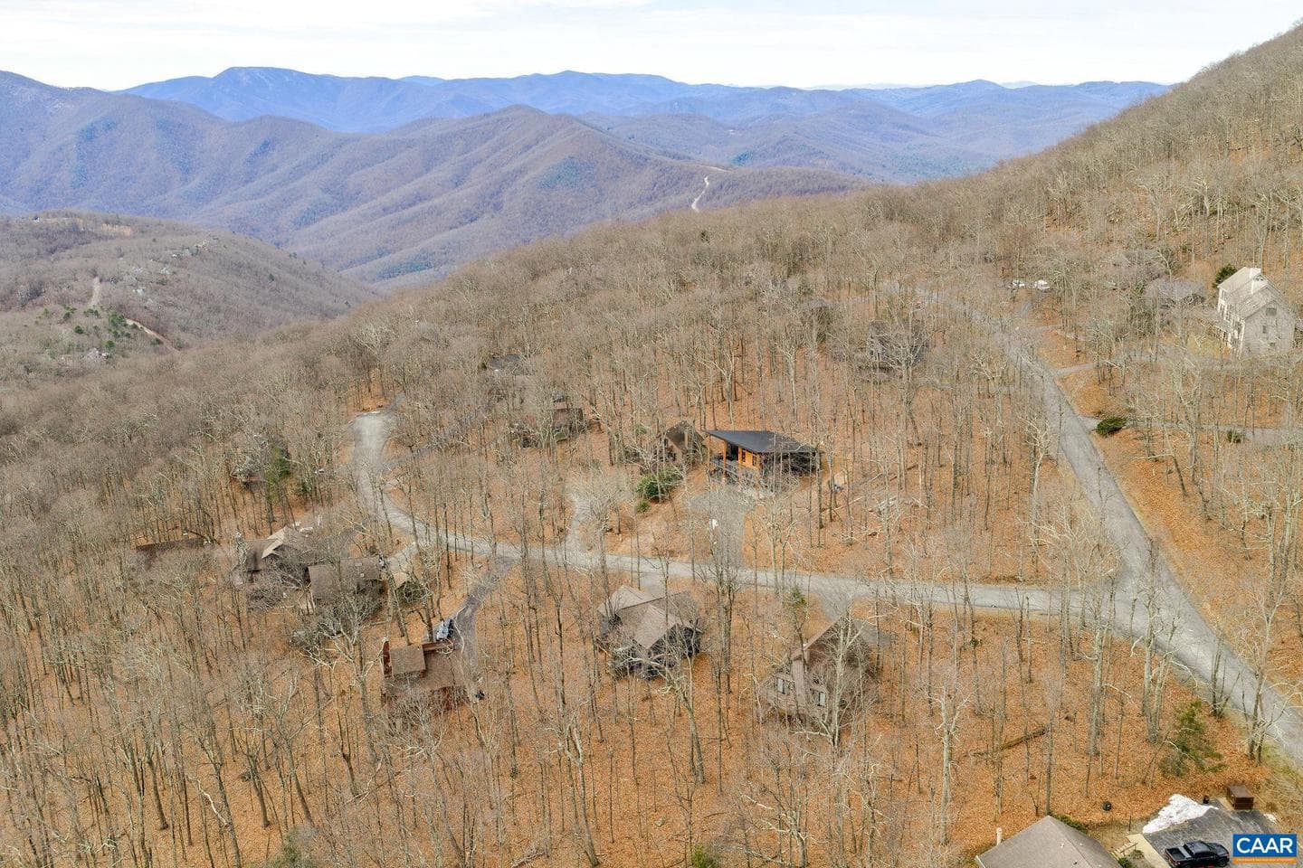 48 Oak Ln photo 61