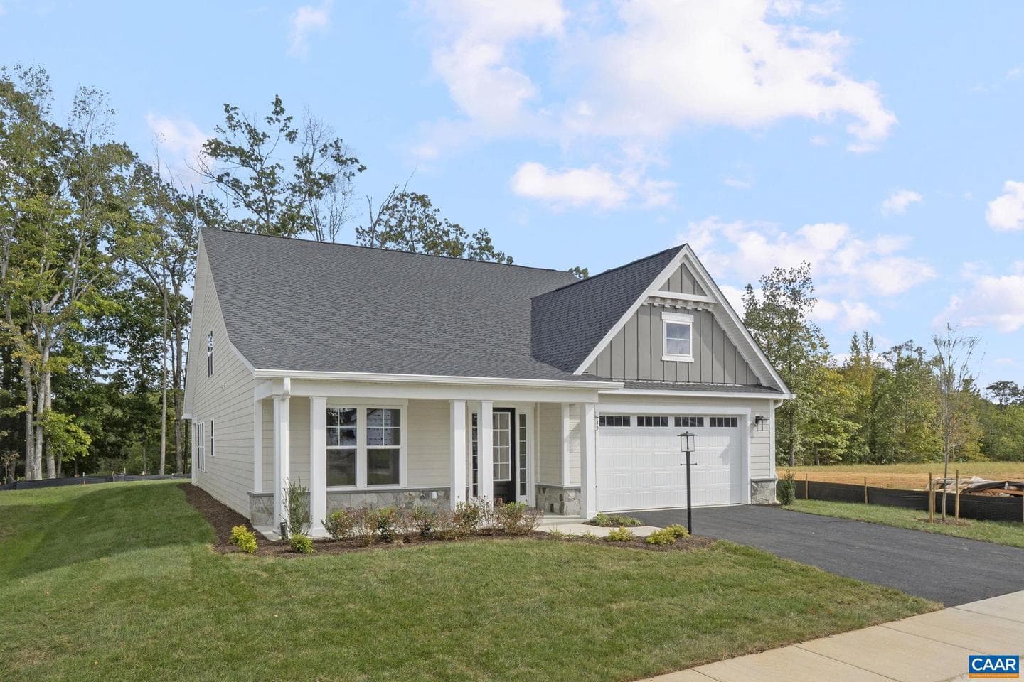 L1-65d Bear Island Pkwy, Zion Crossroads