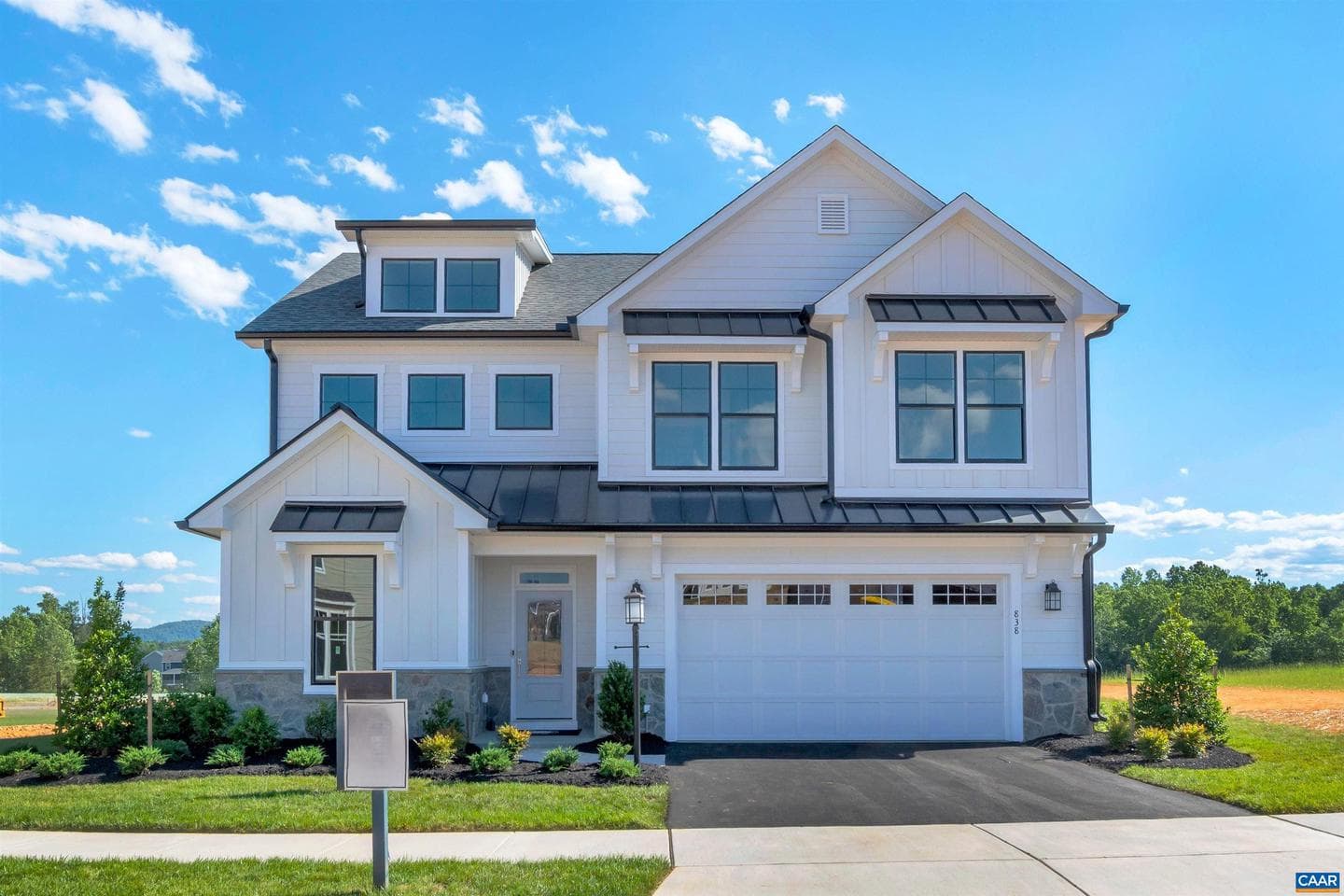 L1-65e Bear Island Pkwy, Zion Crossroads