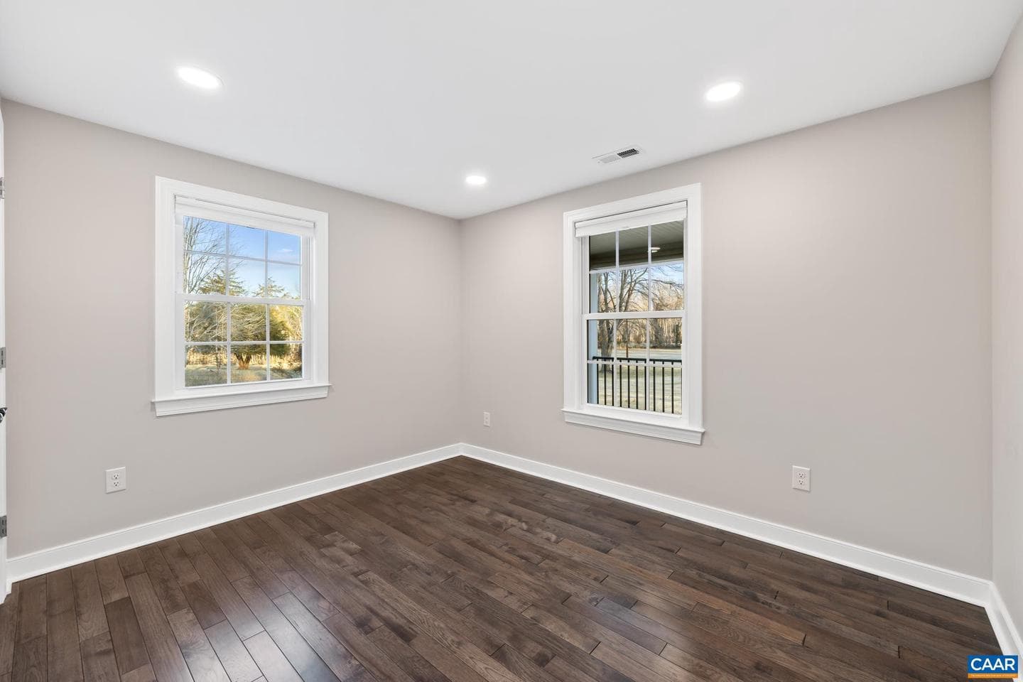 456 Future Oak Ln photo 15