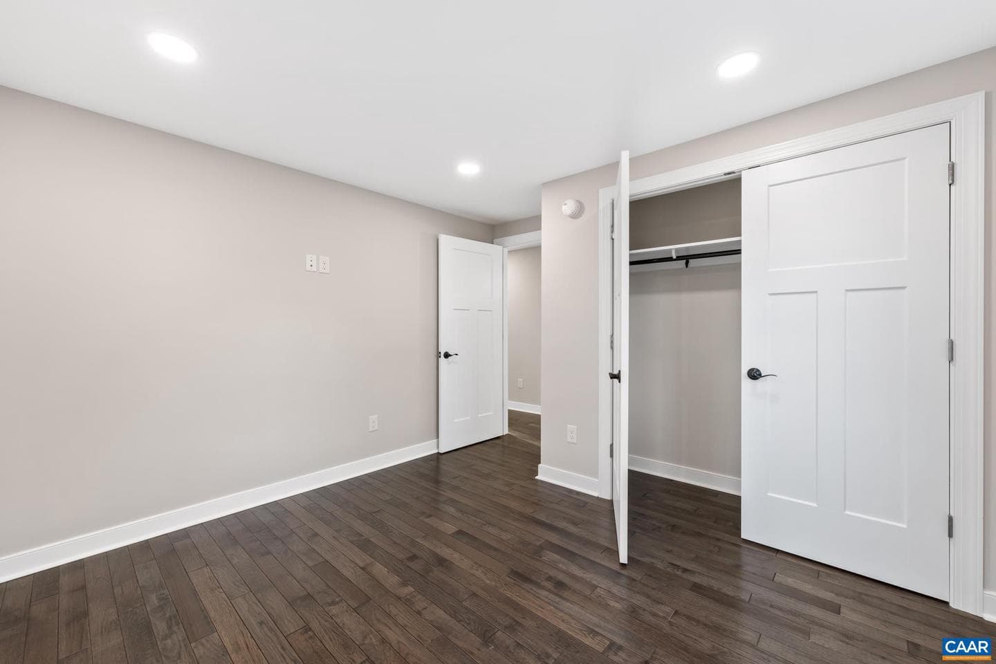 456 Future Oak Ln photo 16