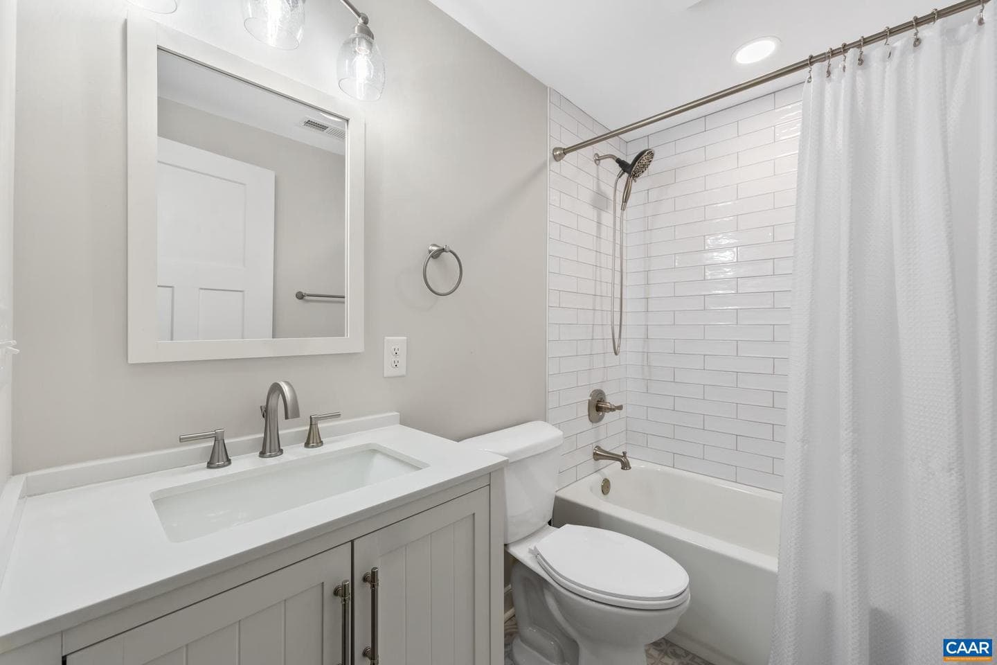 456 Future Oak Ln photo 17