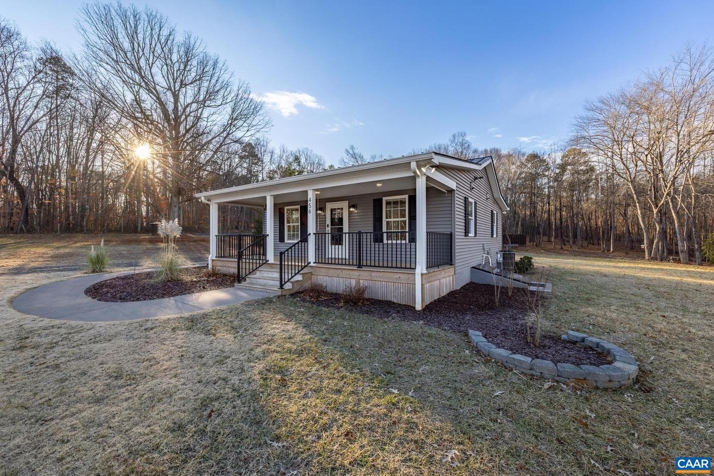 456 Future Oak Ln photo 19