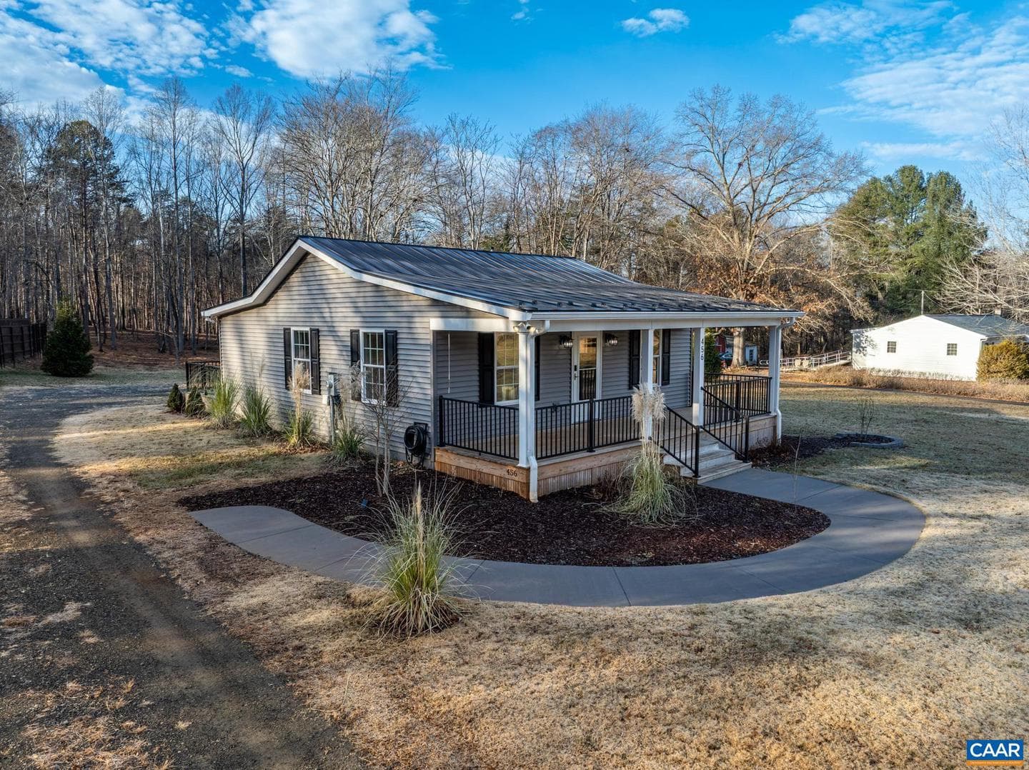 456 Future Oak Ln photo 2