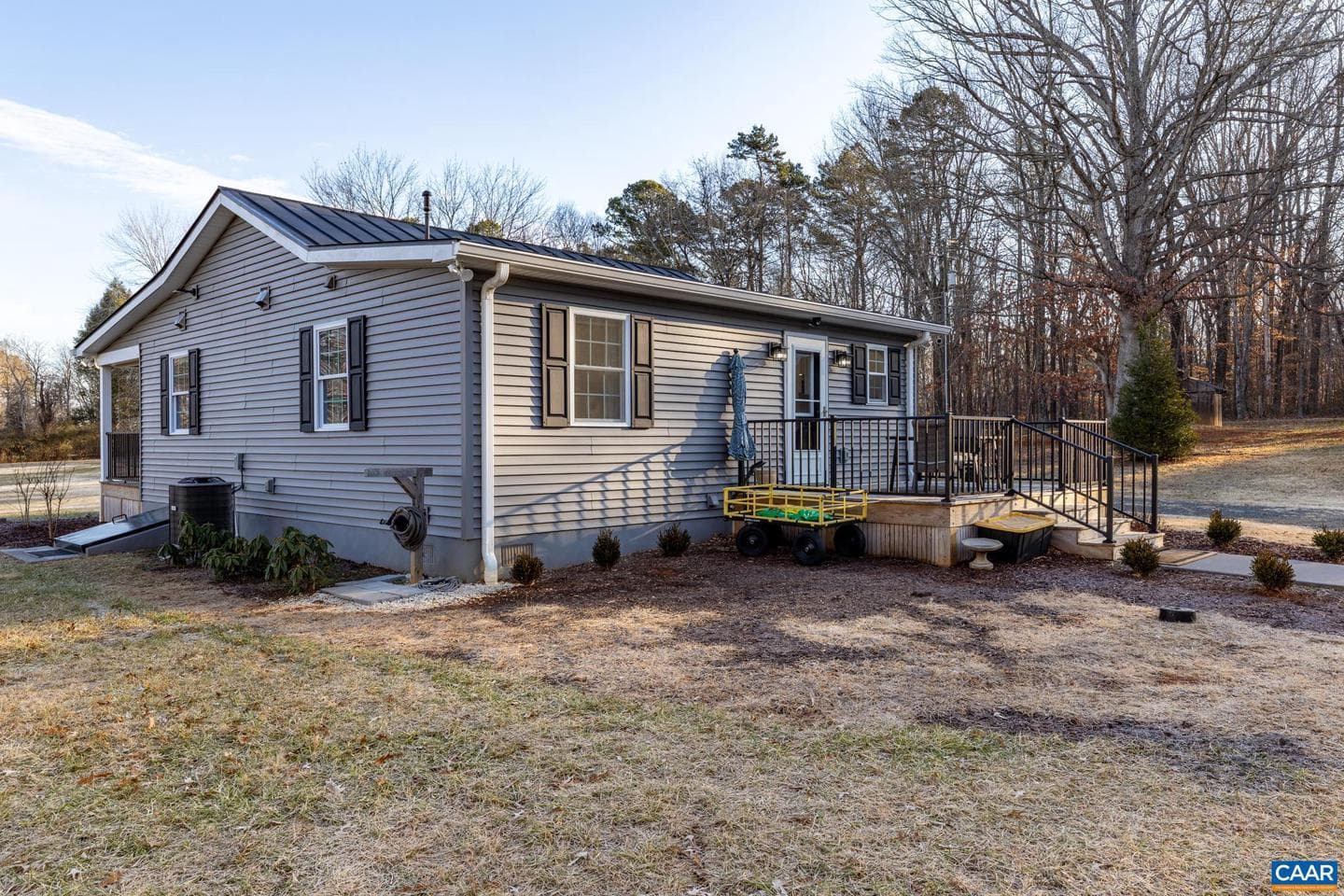 456 Future Oak Ln photo 23