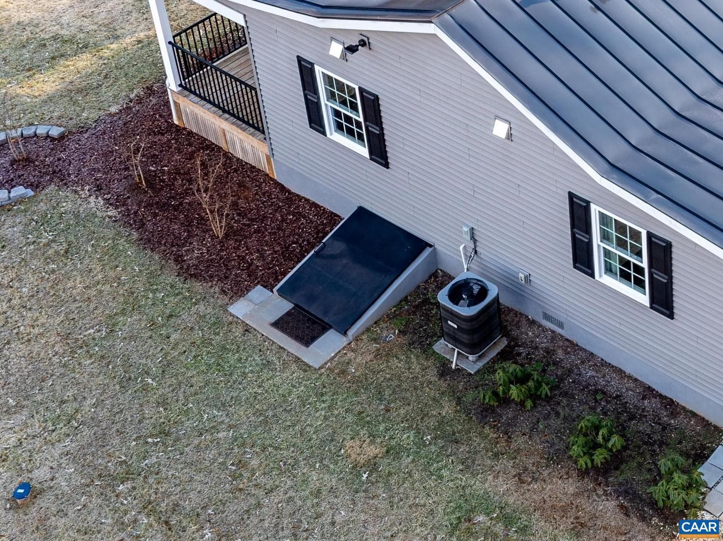 456 Future Oak Ln photo 24