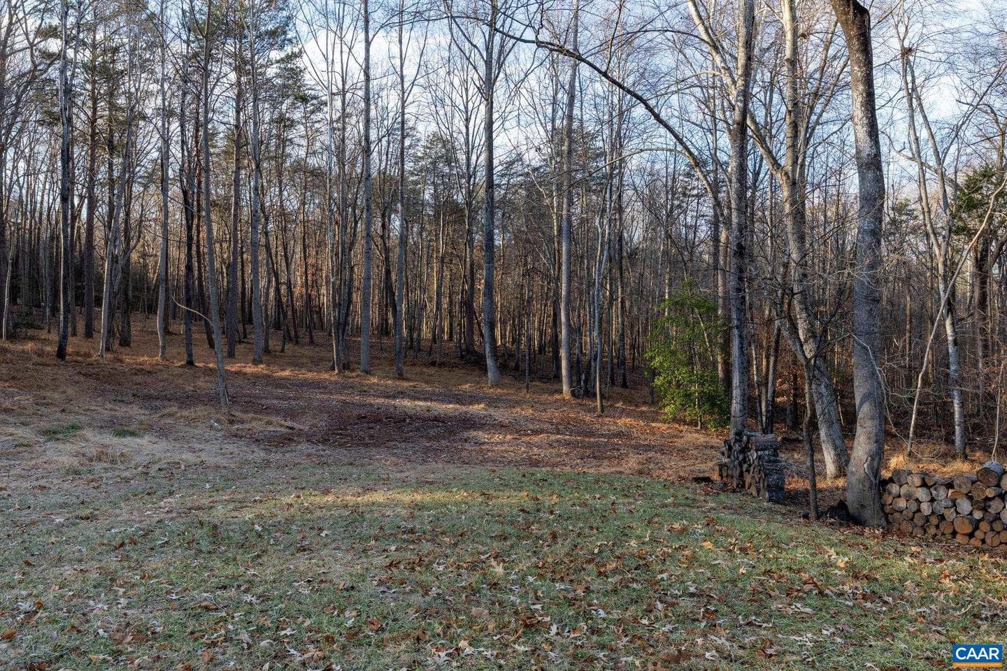 456 Future Oak Ln photo 28
