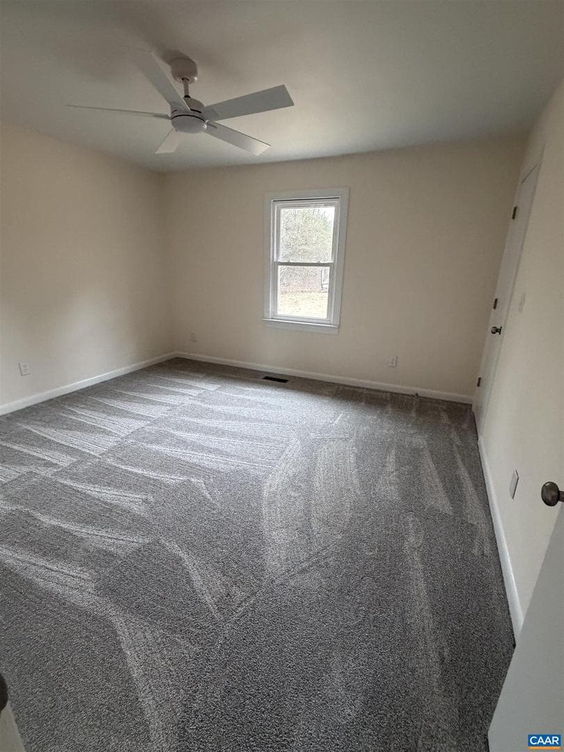 10549 Louisa Rd photo 16