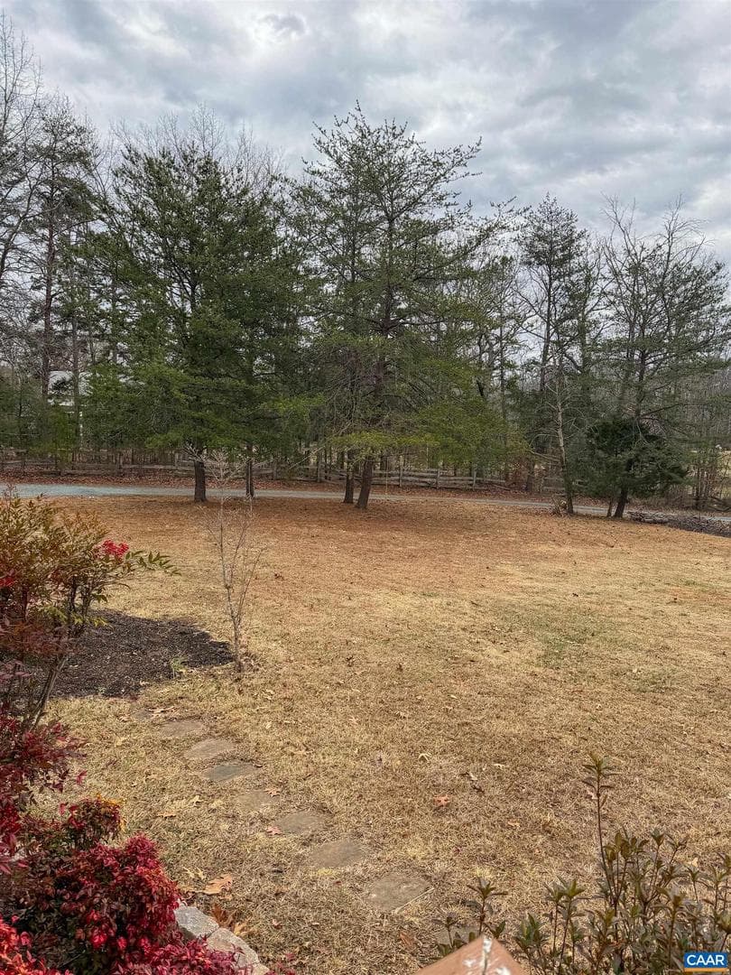 10549 Louisa Rd photo 9