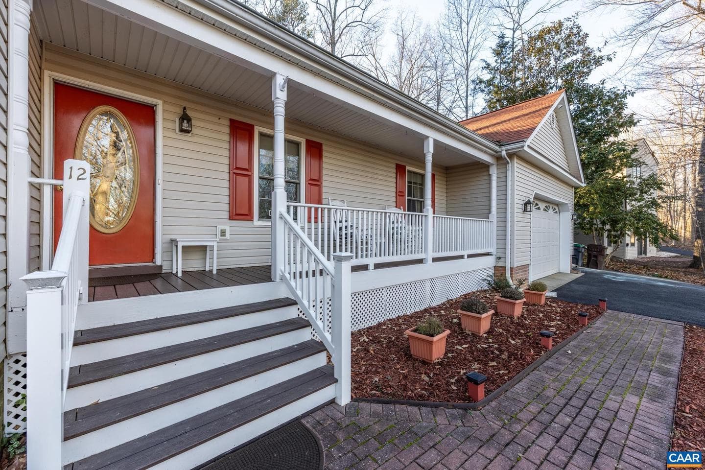 12 Whippoorwill Ln photo 1