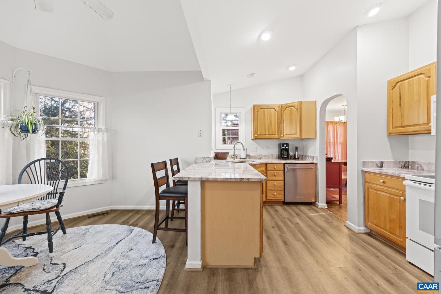 12 Whippoorwill Ln photo 10