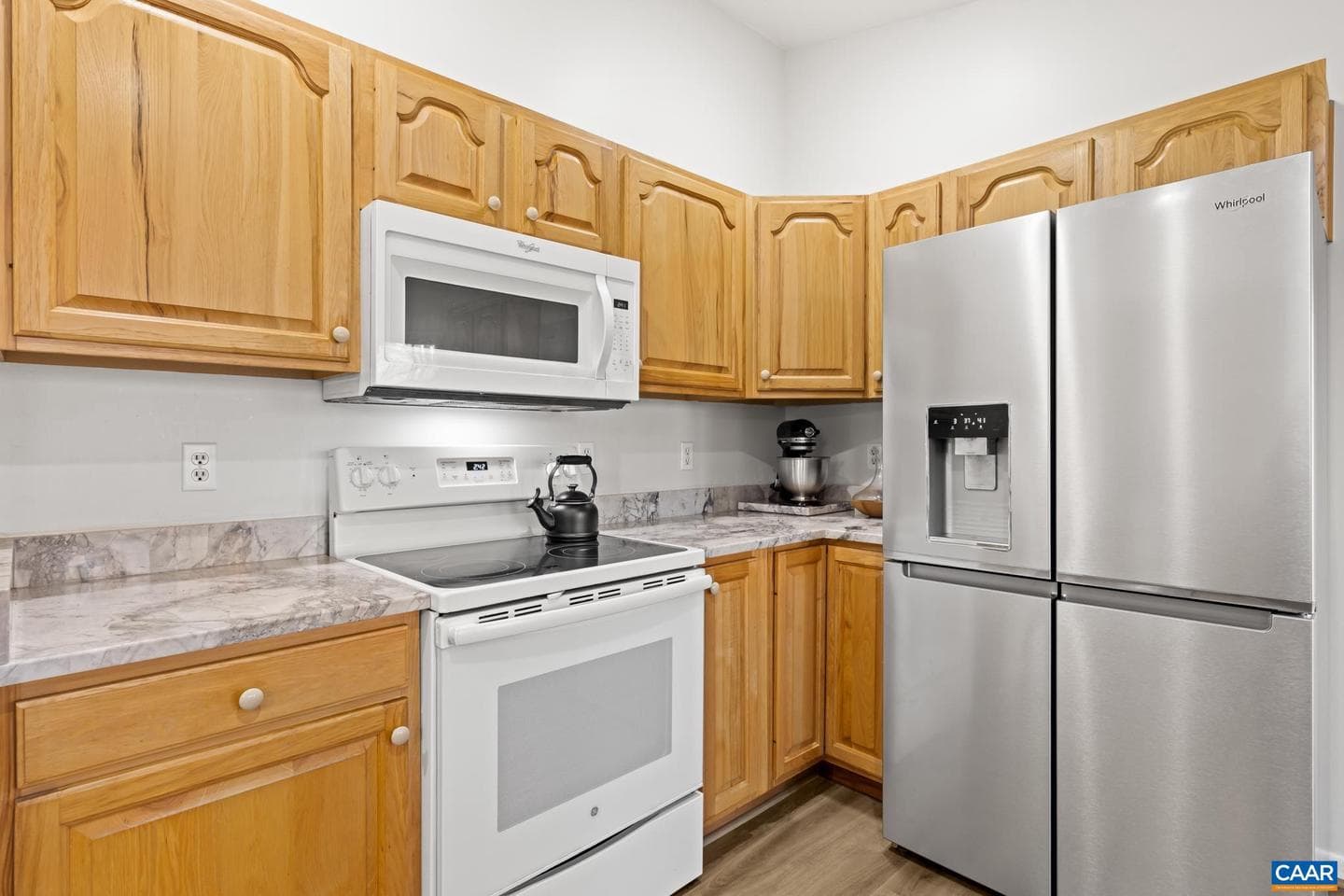 12 Whippoorwill Ln photo 12