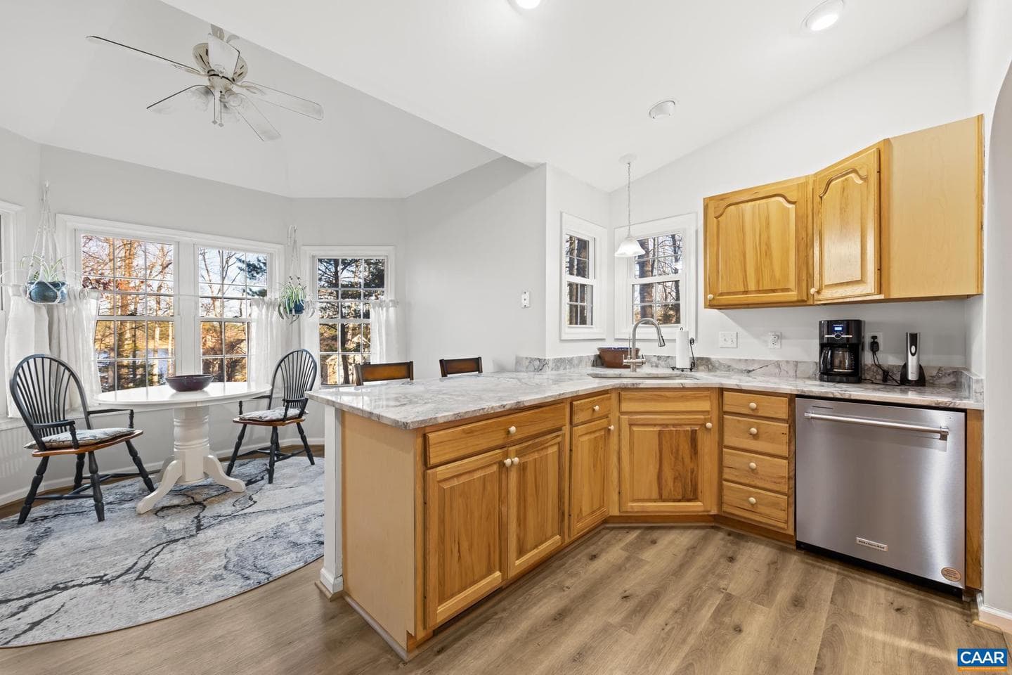 12 Whippoorwill Ln photo 13