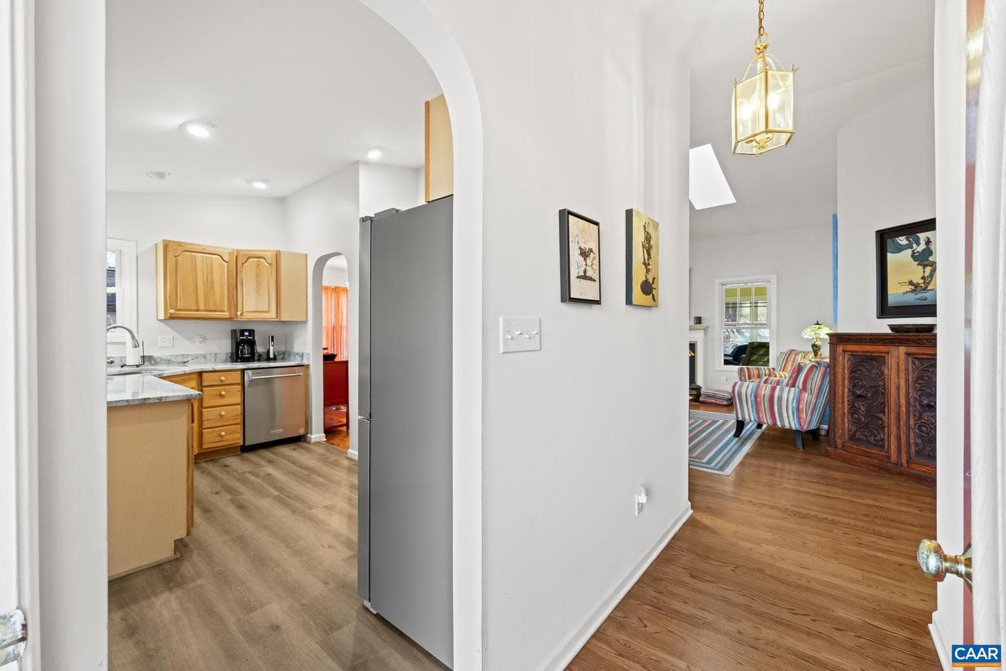 12 Whippoorwill Ln photo 14