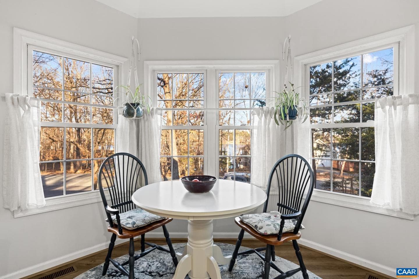 12 Whippoorwill Ln photo 15