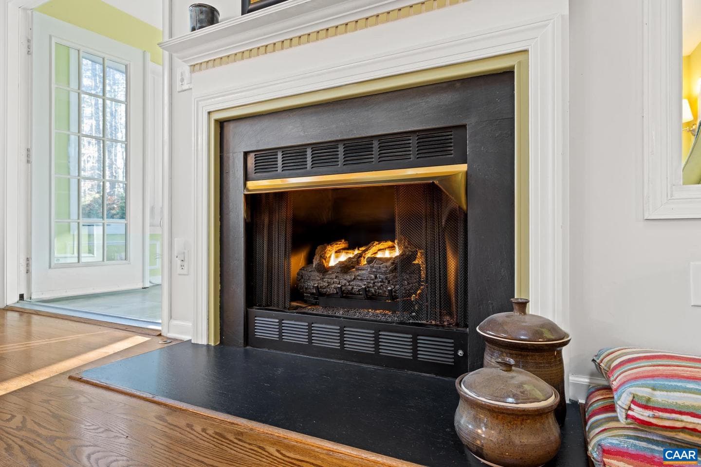 12 Whippoorwill Ln photo 17