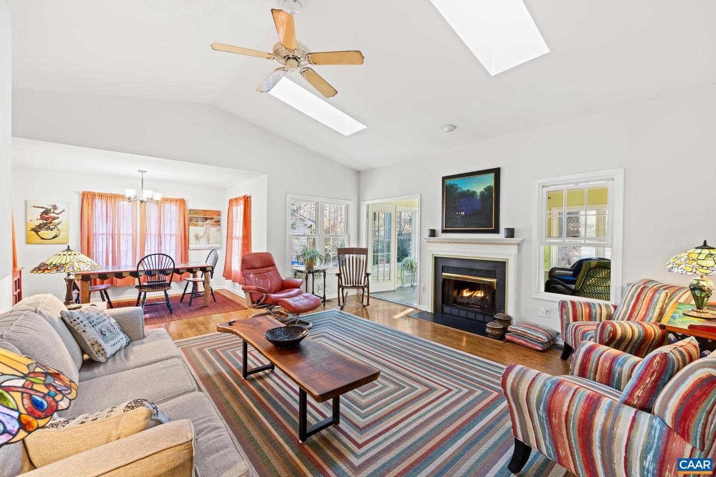 12 Whippoorwill Ln photo 18