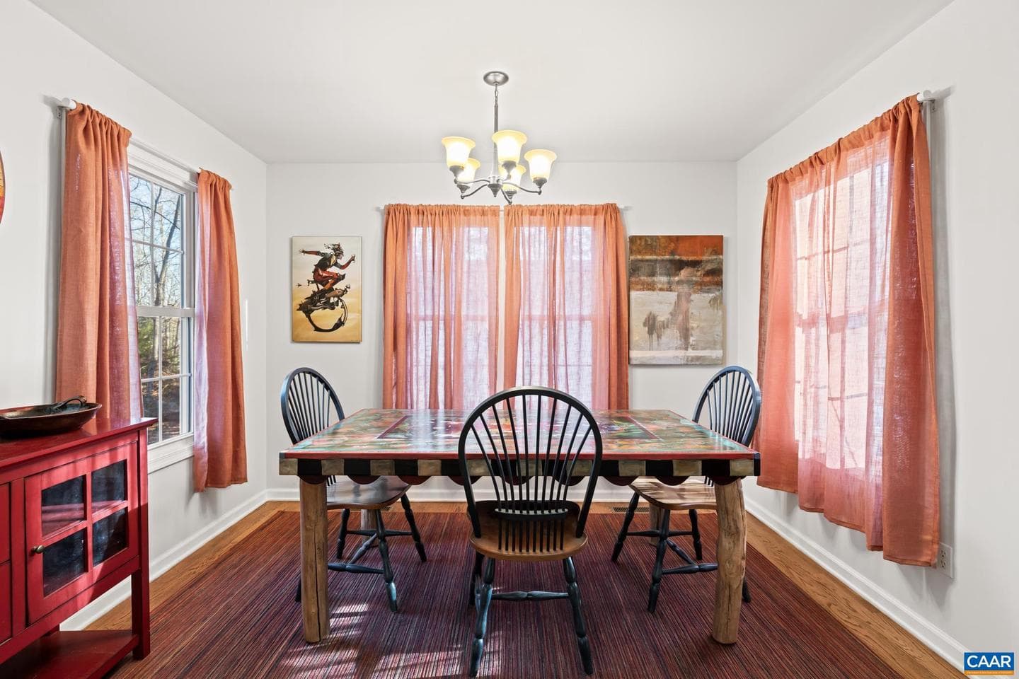 12 Whippoorwill Ln photo 19