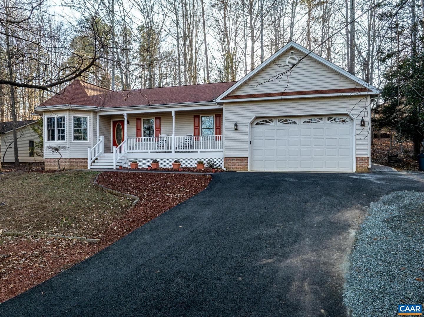 12 Whippoorwill Ln photo 2