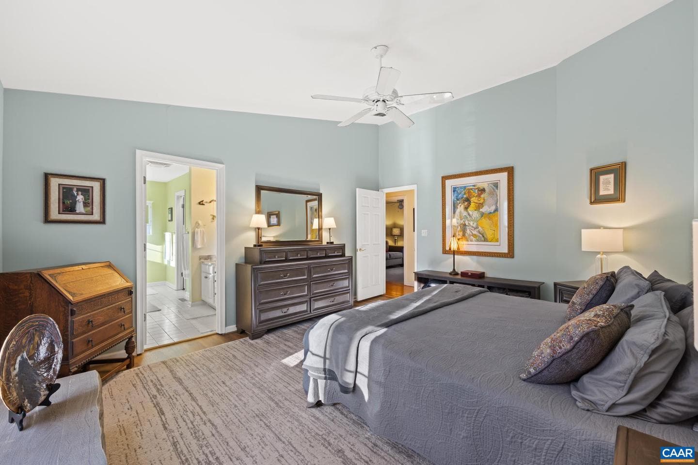 12 Whippoorwill Ln photo 21