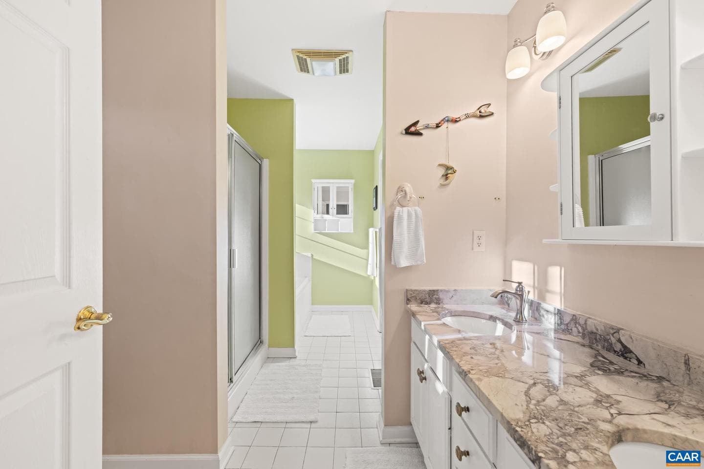 12 Whippoorwill Ln photo 23