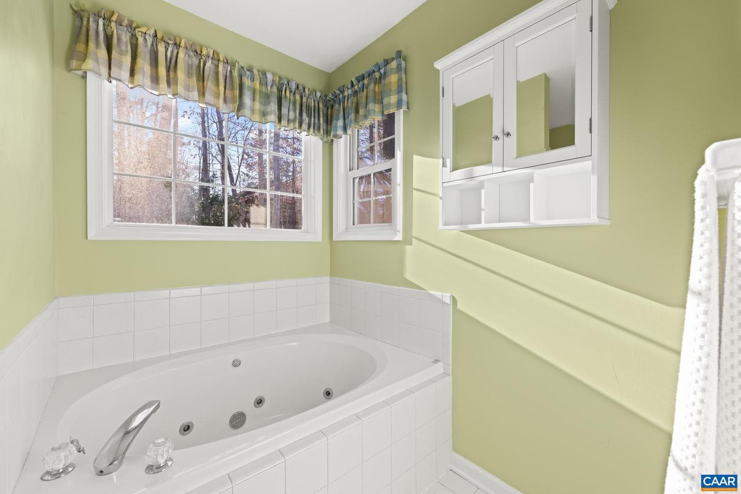 12 Whippoorwill Ln photo 24