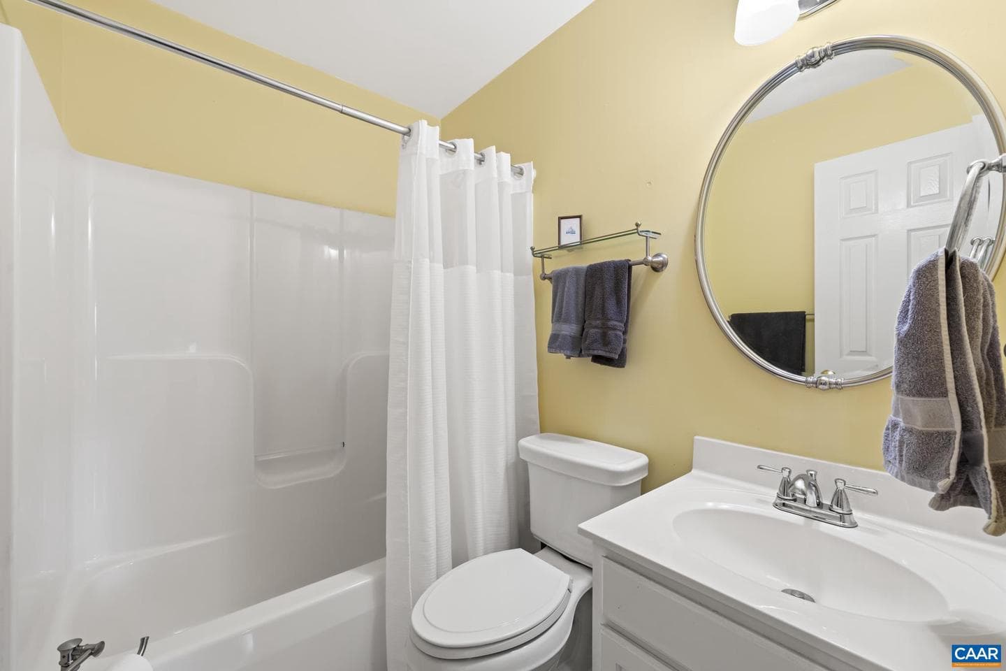 12 Whippoorwill Ln photo 26
