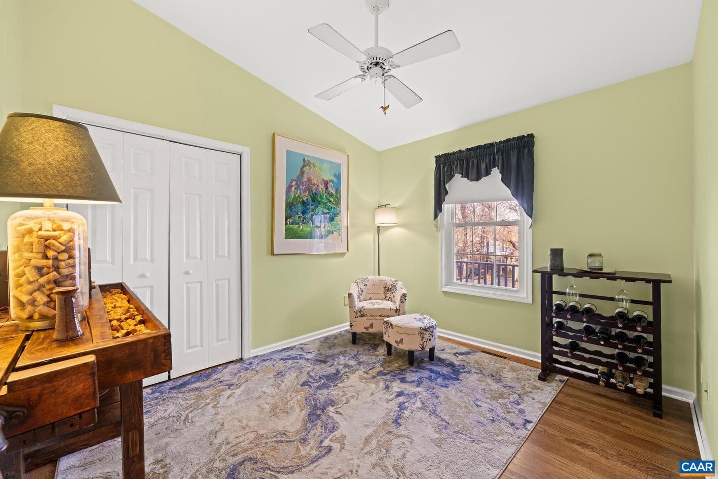 12 Whippoorwill Ln photo 28
