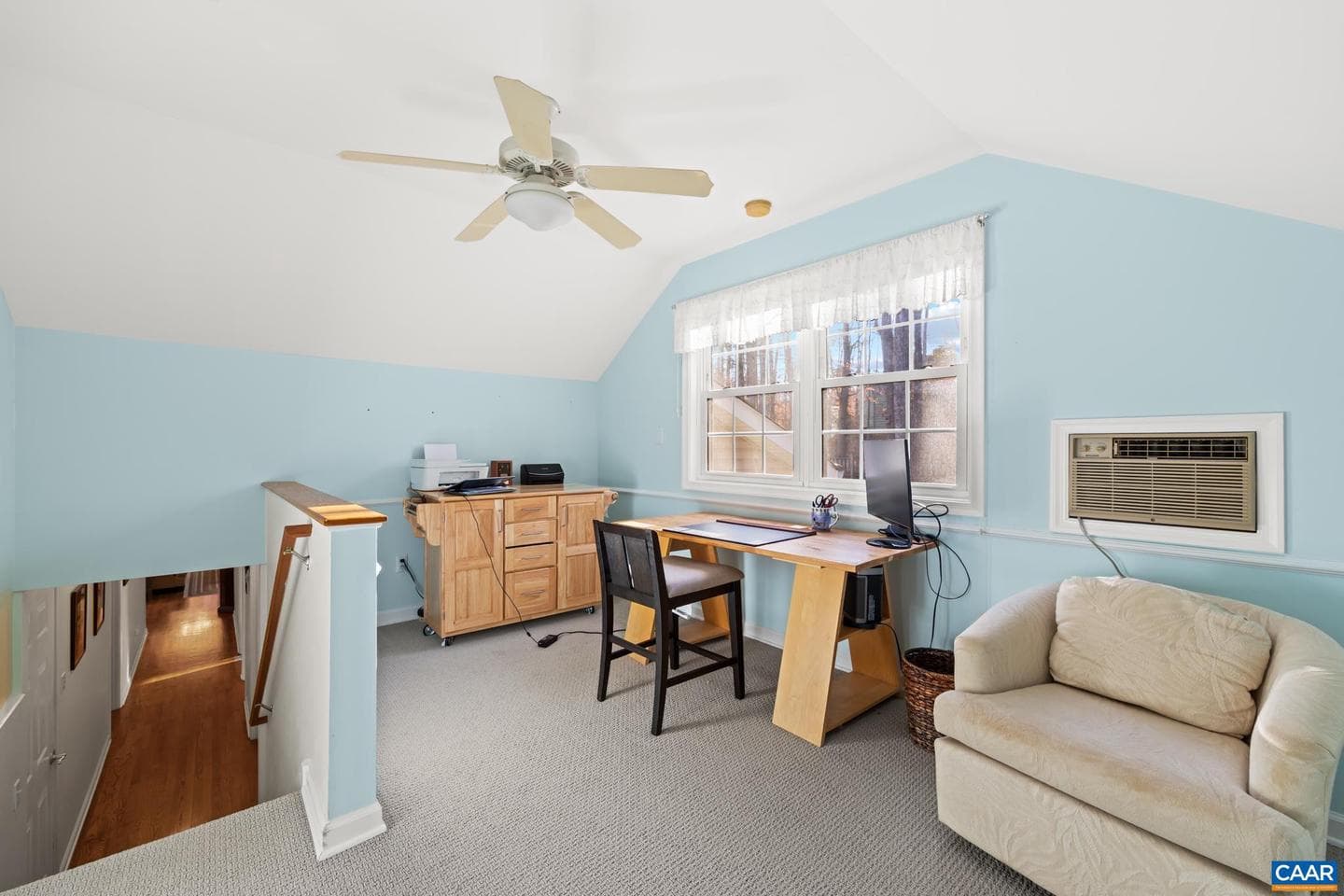 12 Whippoorwill Ln photo 30