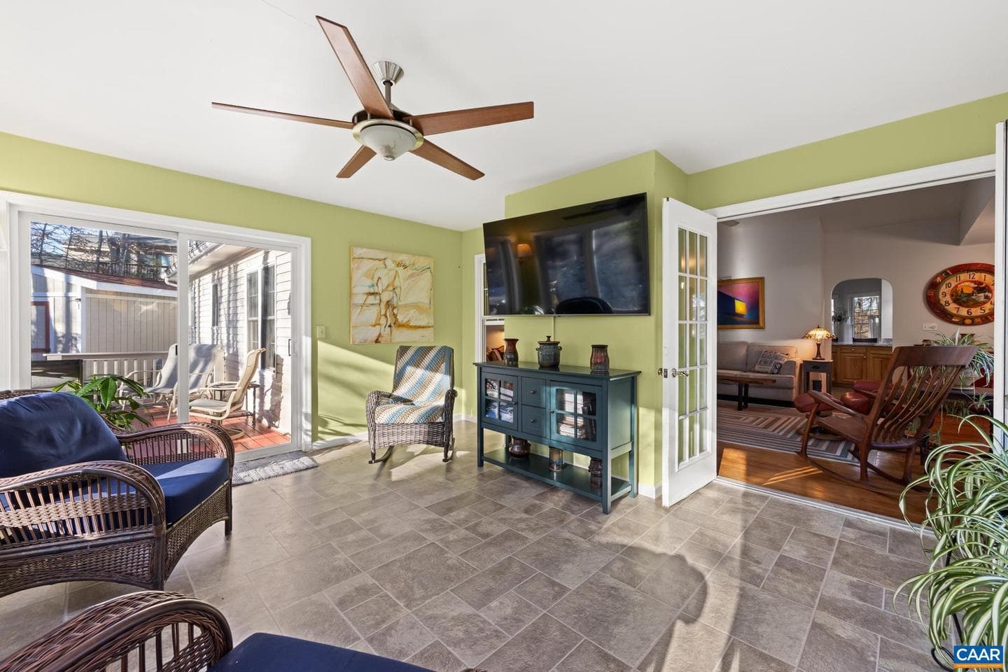 12 Whippoorwill Ln photo 32