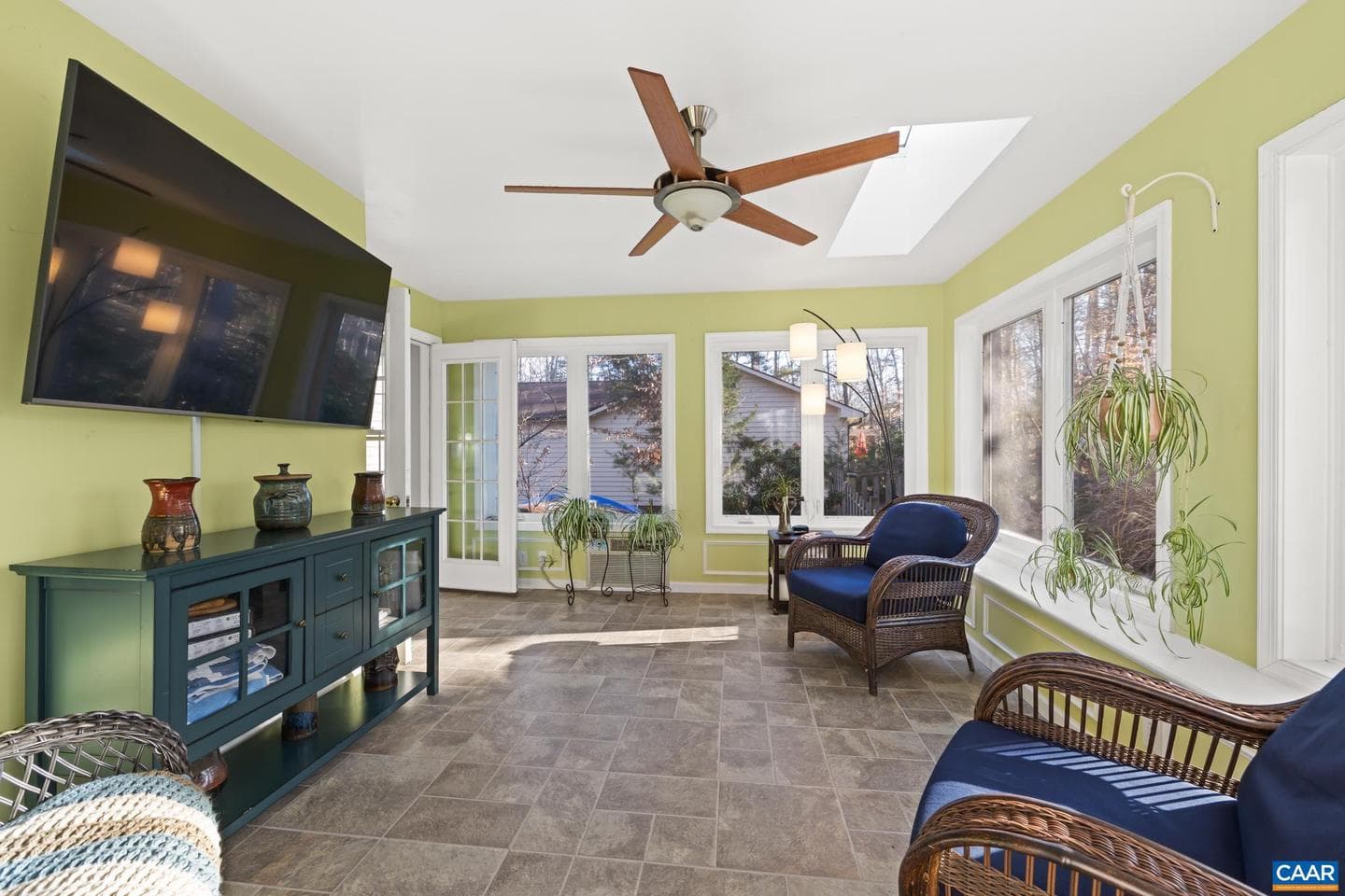 12 Whippoorwill Ln photo 33