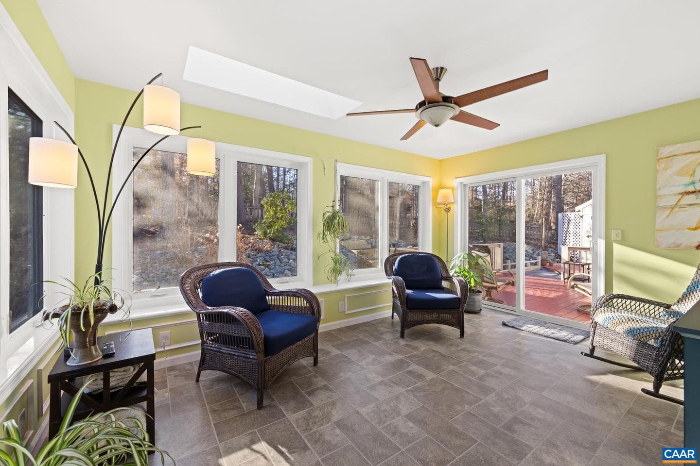 12 Whippoorwill Ln photo 34