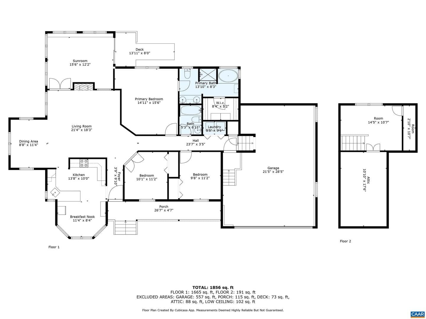 12 Whippoorwill Ln photo 36