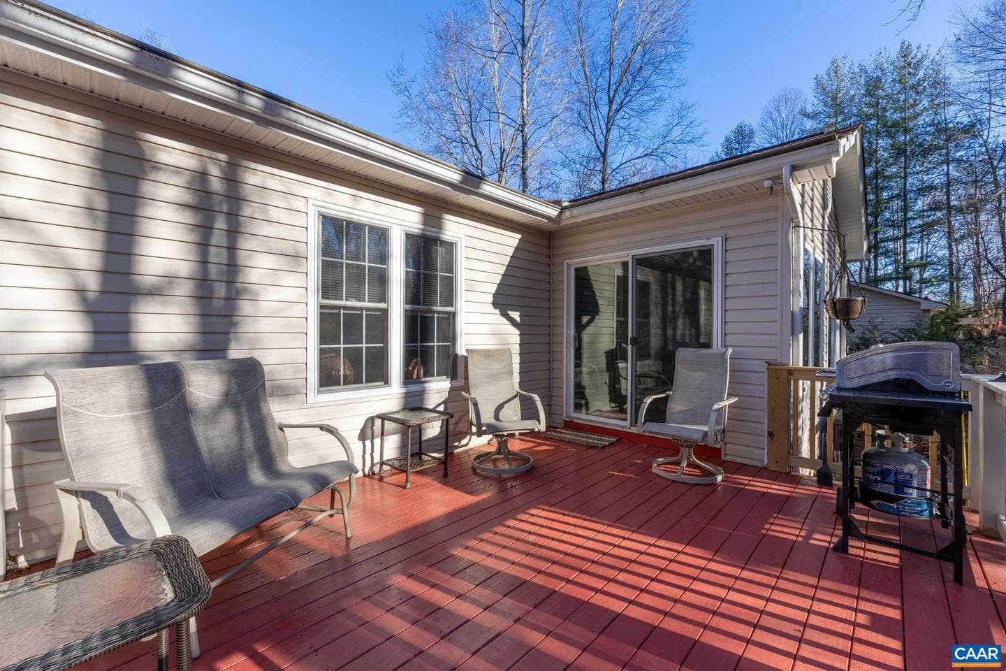 12 Whippoorwill Ln photo 37