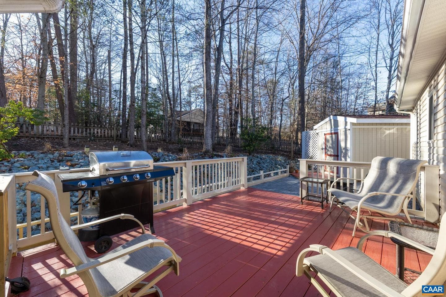 12 Whippoorwill Ln photo 38