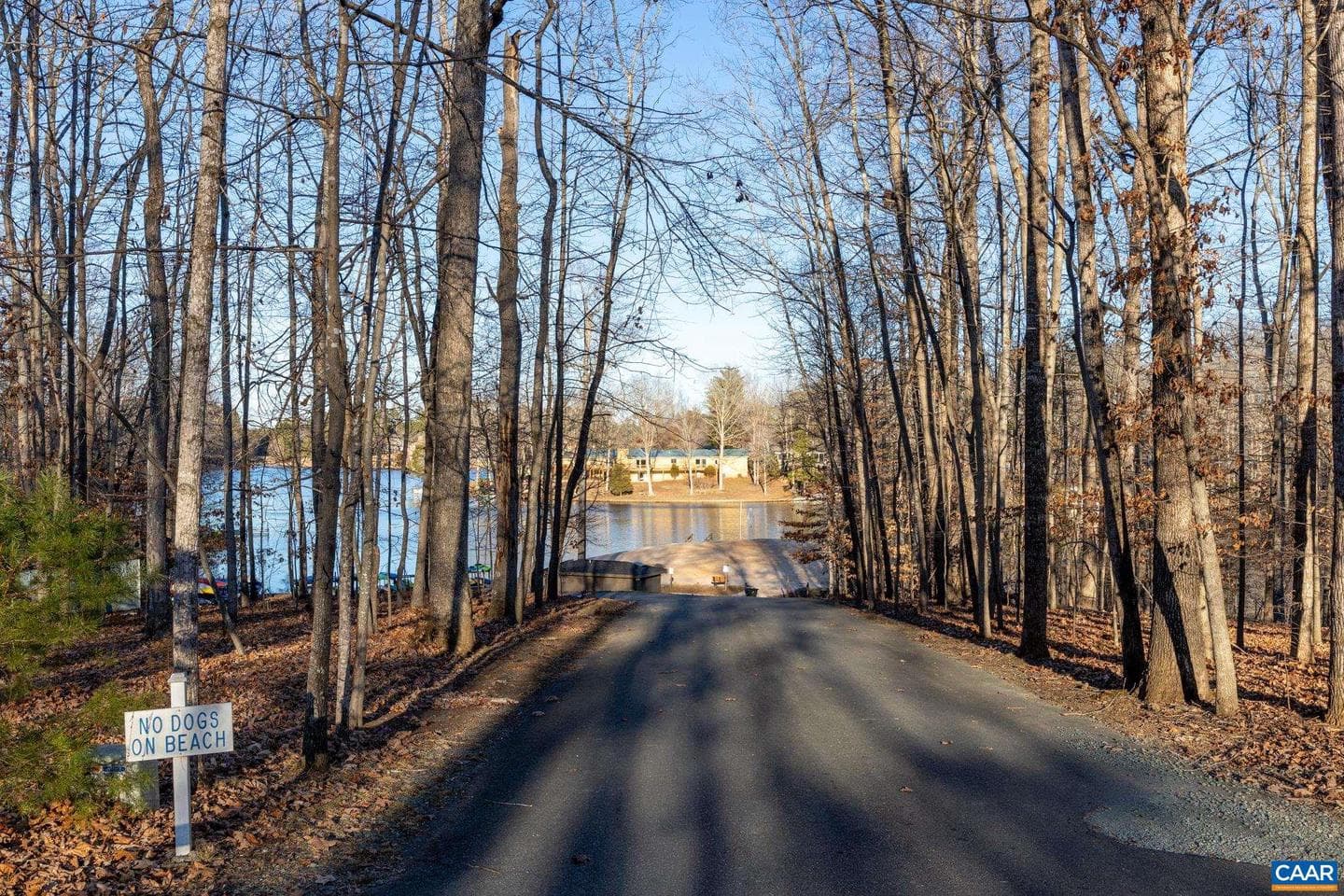 12 Whippoorwill Ln photo 45