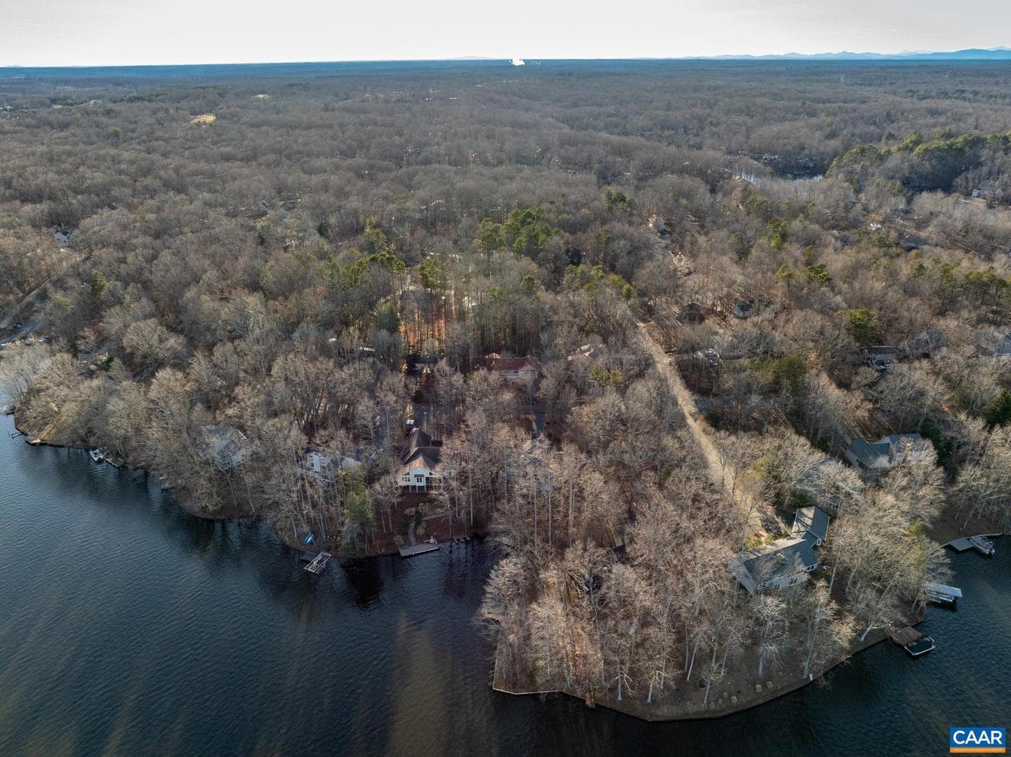 12 Whippoorwill Ln photo 47