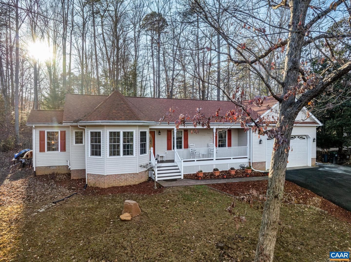 12 Whippoorwill Ln photo 5