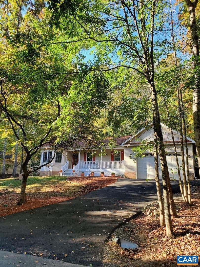 12 Whippoorwill Ln photo 50