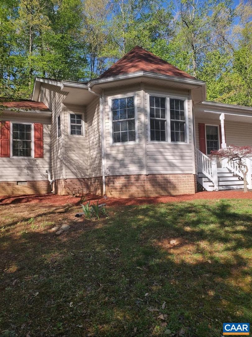 12 Whippoorwill Ln photo 51