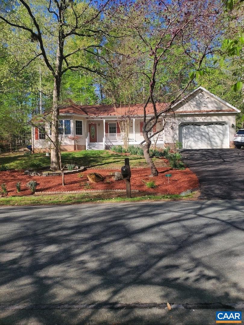 12 Whippoorwill Ln photo 7