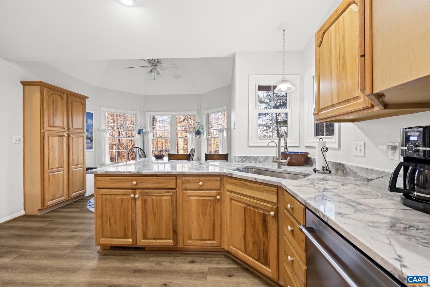 12 Whippoorwill Ln photo 9