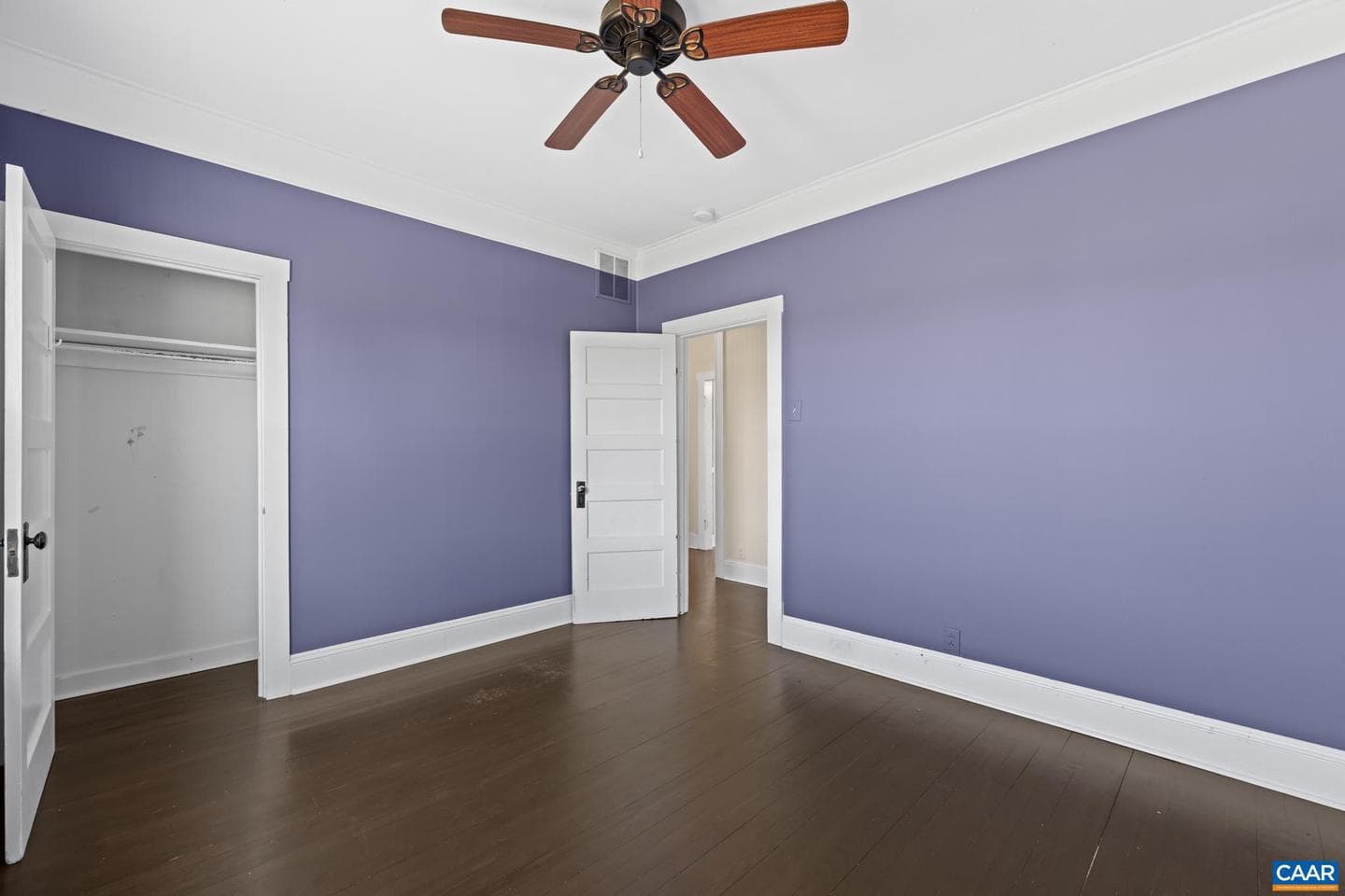 1503 Central Plains Rd photo 27