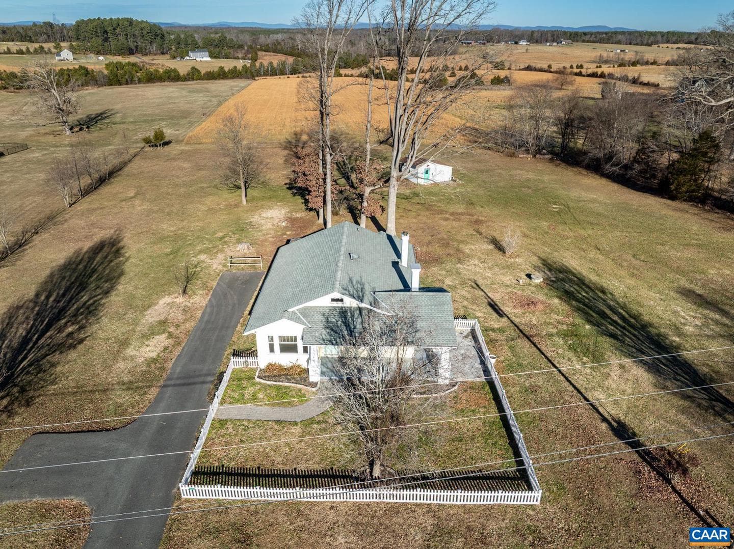 1503 Central Plains Rd photo 33
