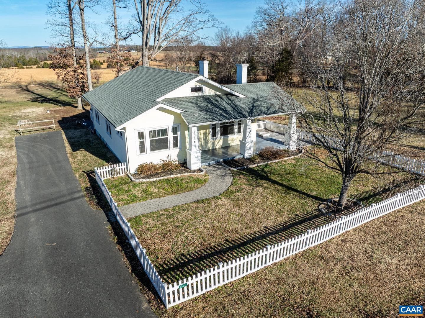 1503 Central Plains Rd photo 35